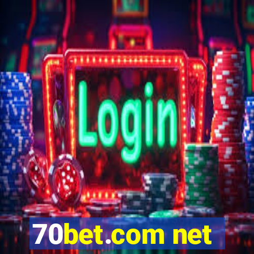 70bet.com net
